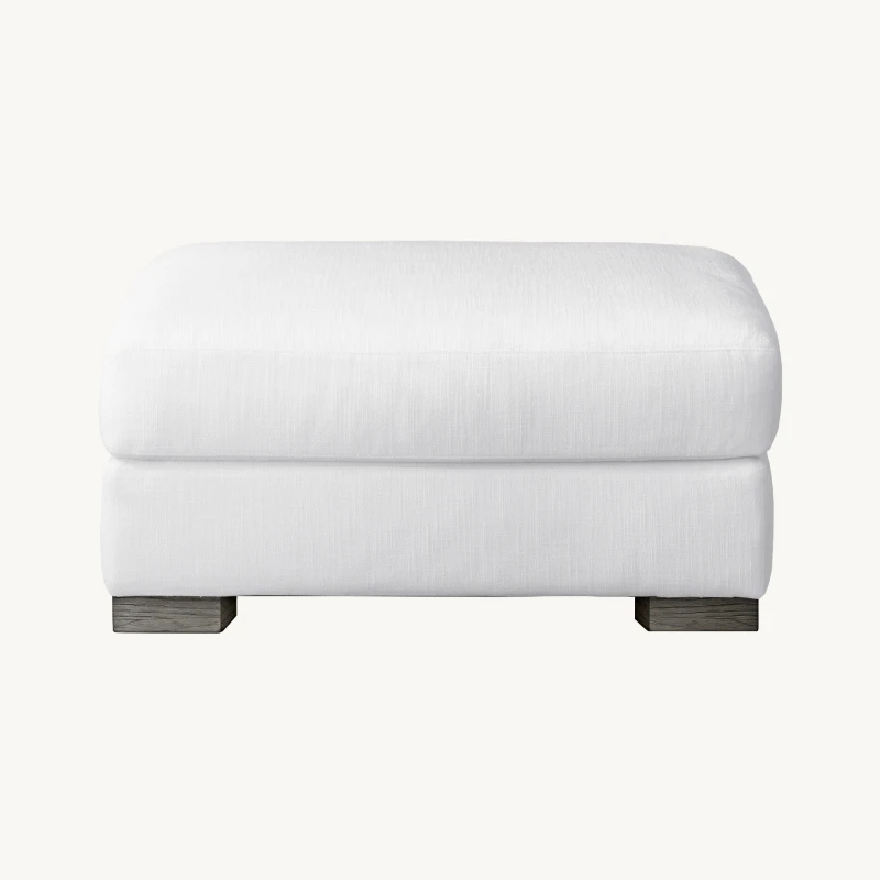 HLM15 мебель для гостиной ручной работы в современном стиле искусственная