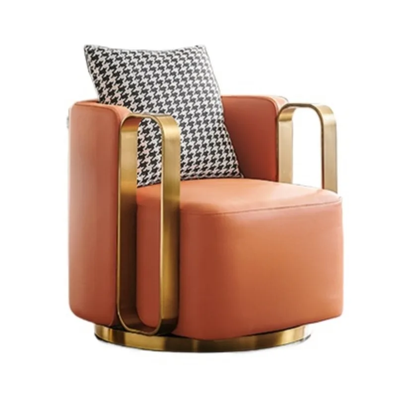 Обеденный стул винтажный одиночный диван домашний чехол эластичные стулья для