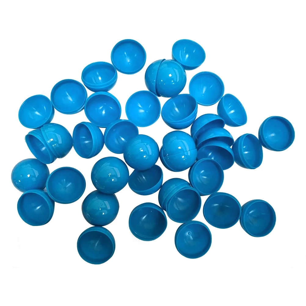 

Balls Lottery Game Pong Activity Bingo Tennis Lotto Table Rafflecolored Colorful Numbered Number Party Machinepit Replacement