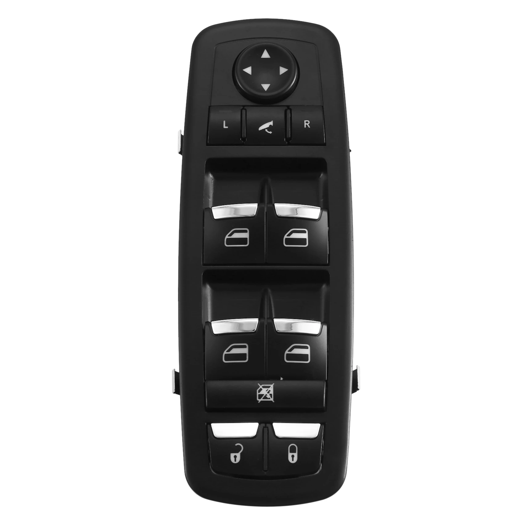 5PG12DX 9AB стеклоподъемник главный переключатель питания окно управление авто для