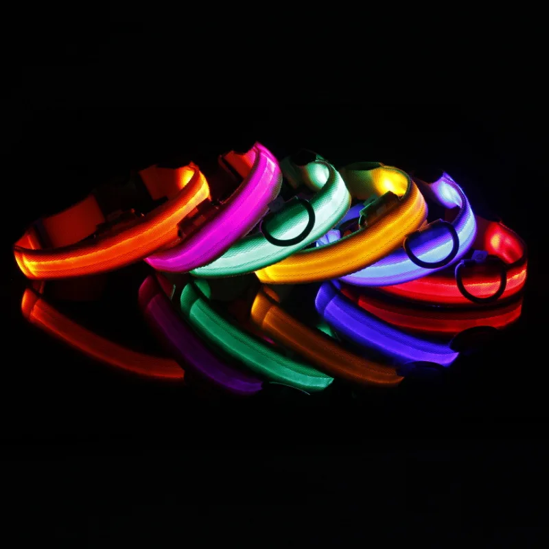 S8a9cfd501c714e869999e171e63b89b7l.jpg