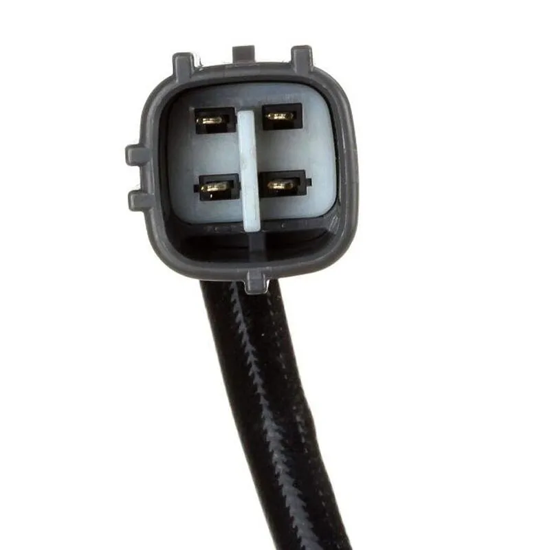 Датчик кислорода вверх по течению для Toyota Camry датчик соотношения воздуха и