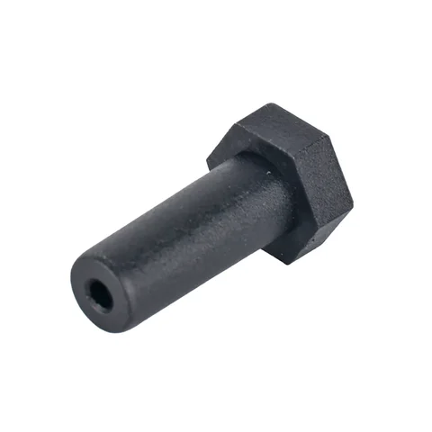 Запасное колесо RGT R86486 для модели EX86190 из нейлона