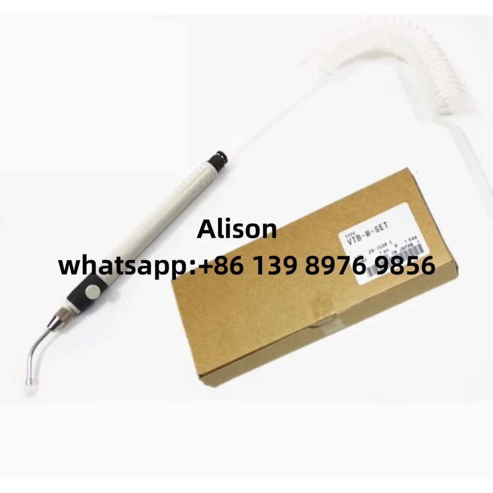 Фото Вакуумная всасывающая ручка Pisco VTB-W VTB-W-SET VTB-W-1RS VTB-W-2RS VTB-W-4RS VTB-W-6RS VTB-W-8RS VTB-W-1RN VTB-W-2RN VTB-W-4RN VTB-W-6 №1
