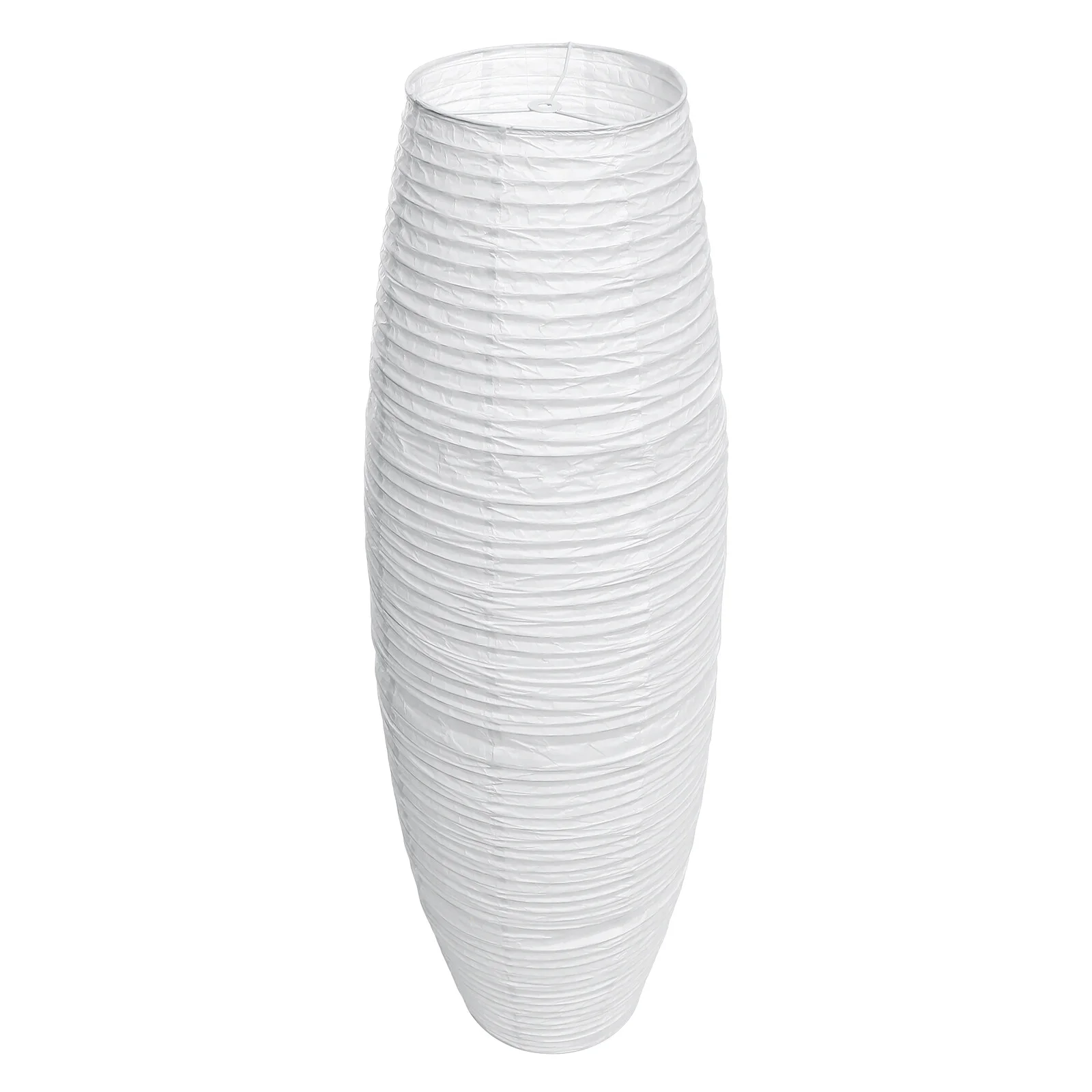 

1pc Bedside Lampshade White Accessories Floor Lamp Cover Bedroom Living Room Lamp Shade Decoration