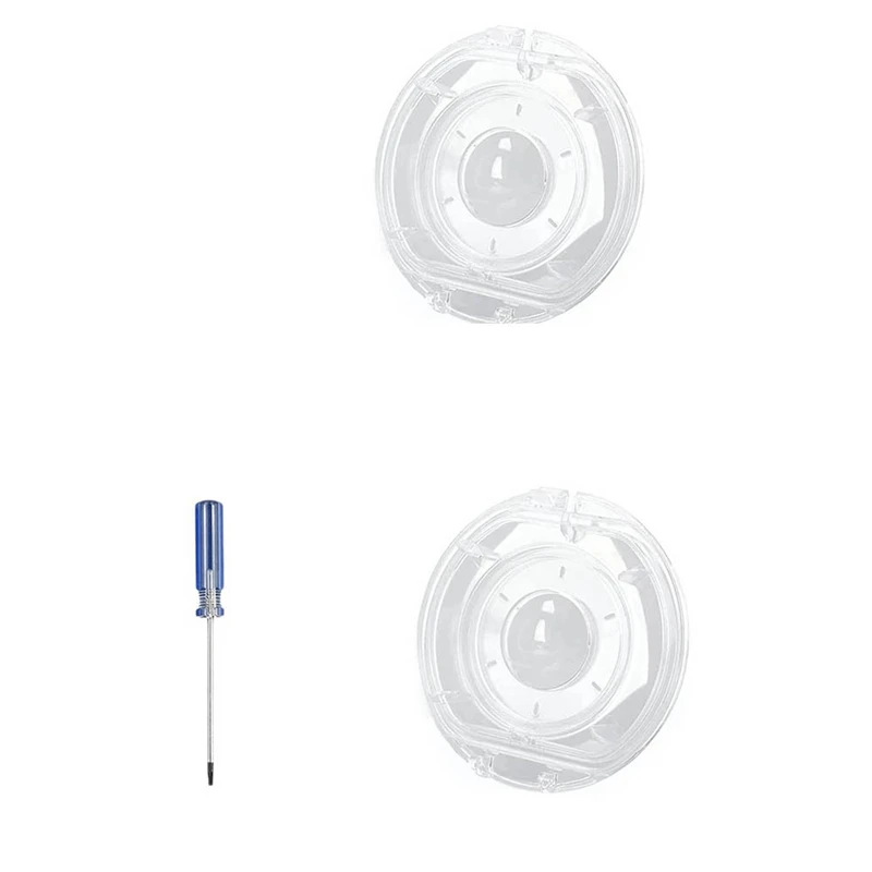 Сменная Крышка для пылесоса Dyson DC58 DC59 V6 DC62 SV03