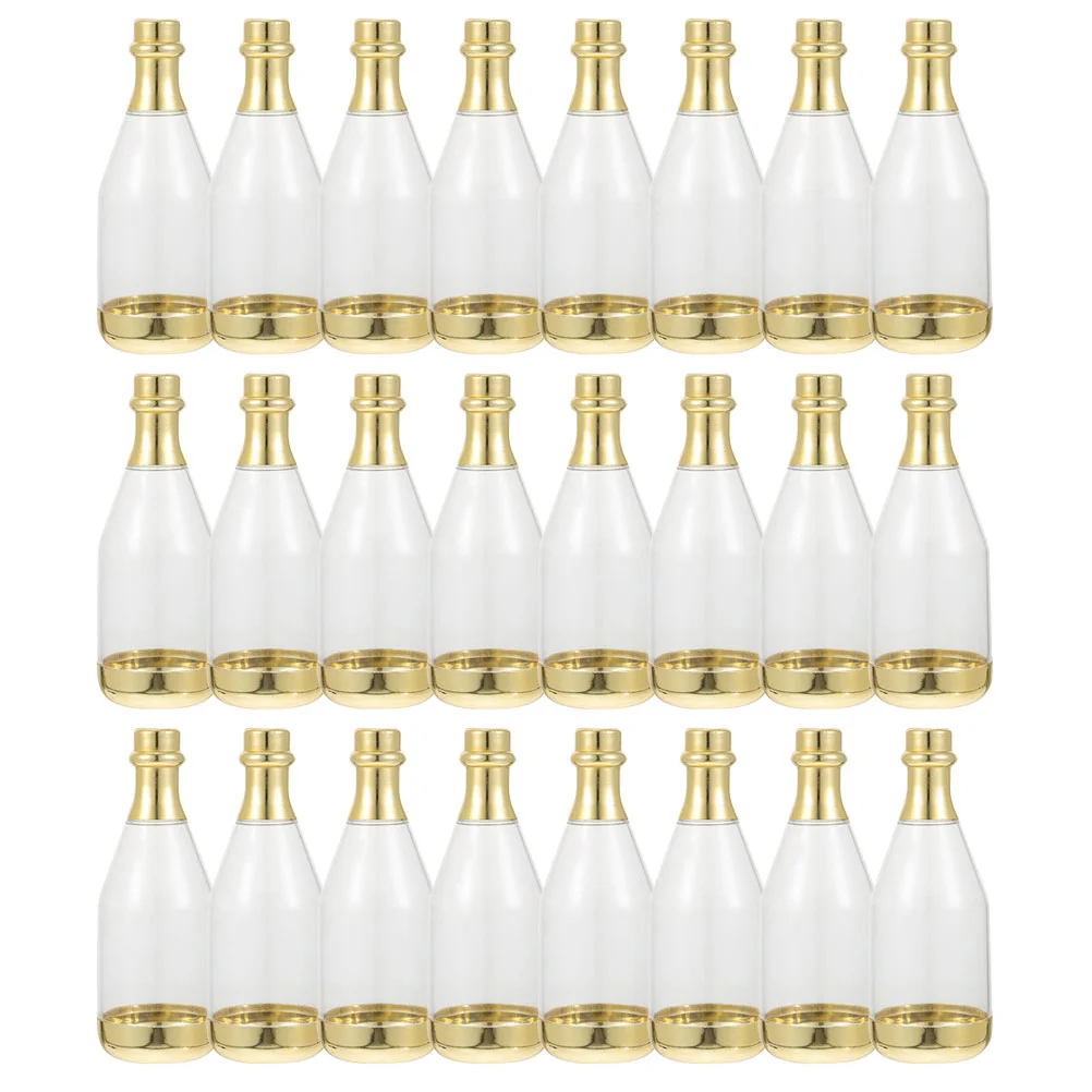 

Bar Mitzvah Wedding Party Favors Adult Bridal Shower Gifts Guests Adults Candy Containers