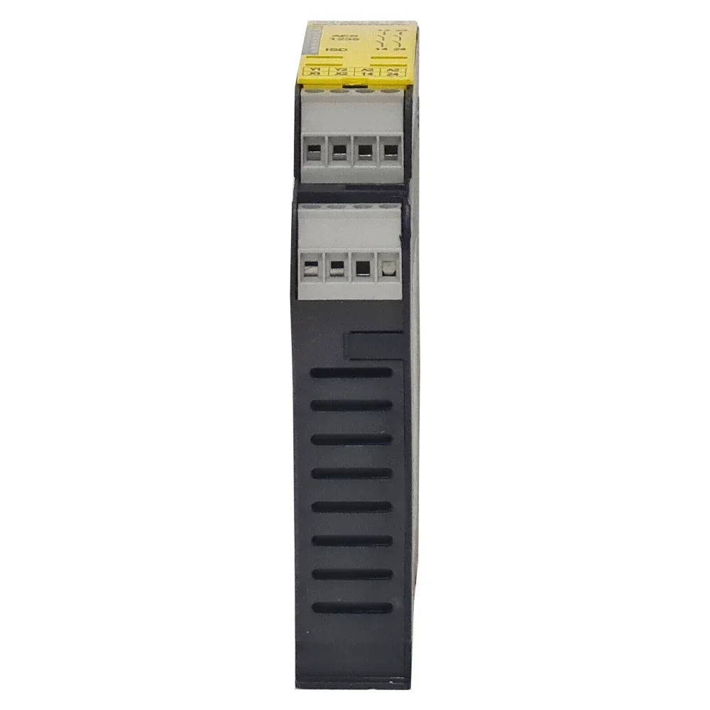 Оригинальный бренд SCHMERSAL AES1235 101170049 Модули контроля безопасности реле