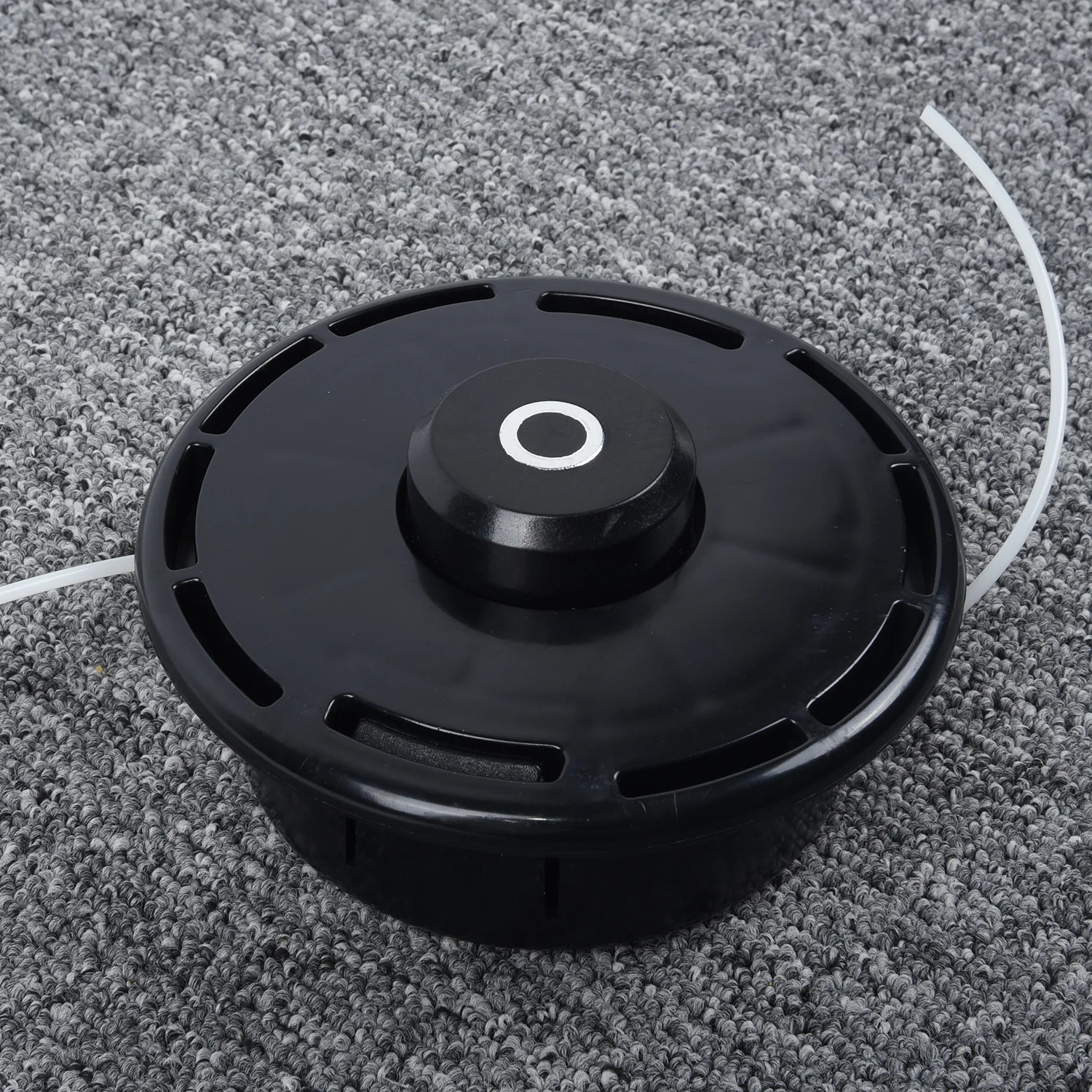 

1 шт., детали для триммера Honda UMK425 UMK435 UMC425