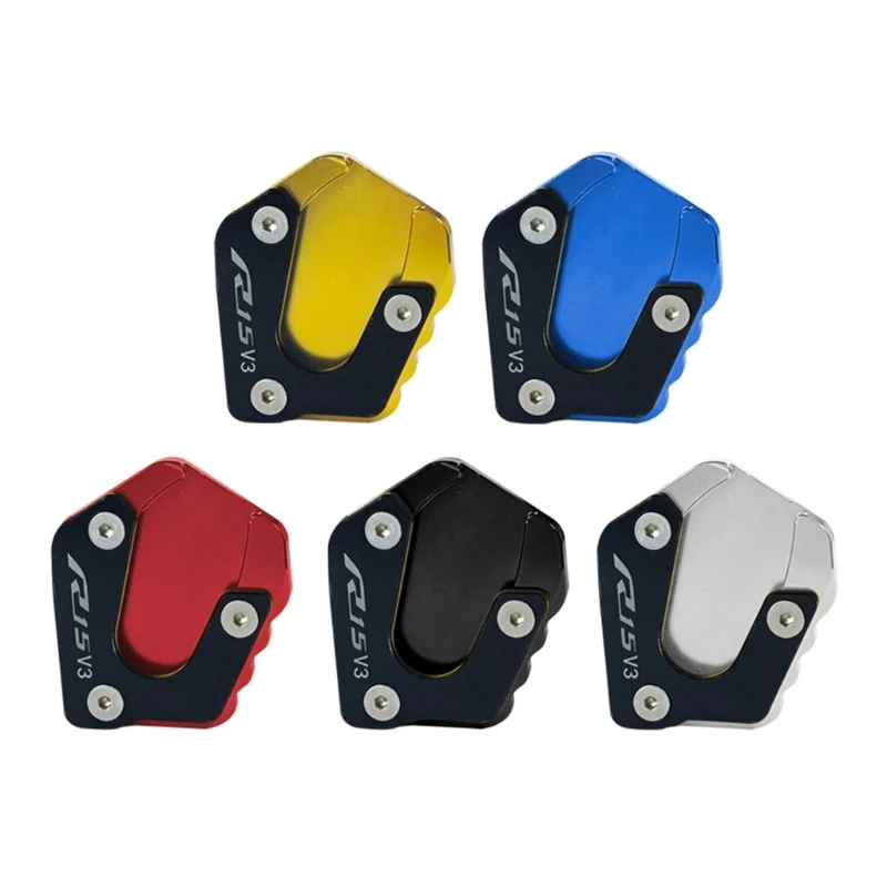 

Алюминиевая Подставка-удлинитель для мотоцикла, 32 ГБ