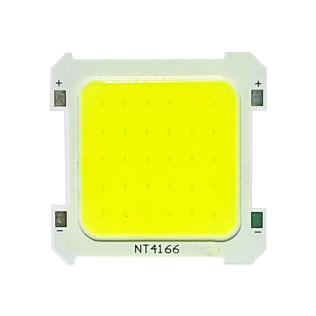 

SeeMpp BALL 3333COB фонарик белый 5Вт