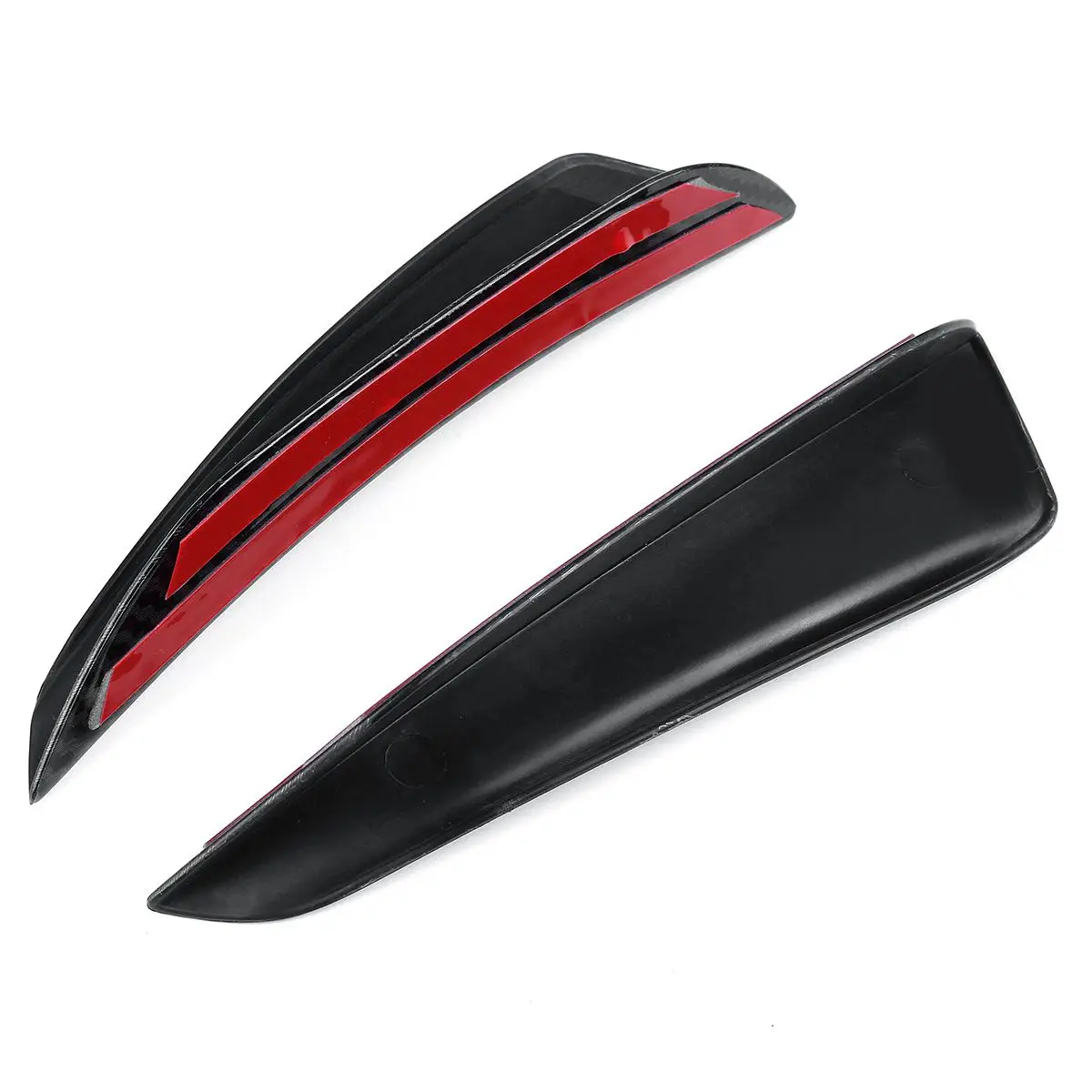 

Диффузор для переднего бампера Mercedes-benz A W177, сплиттер, плавники, спойлер, лепестковая накидка, A180, A200, A220, A250, A35, A45, AMG 2019-2023 +