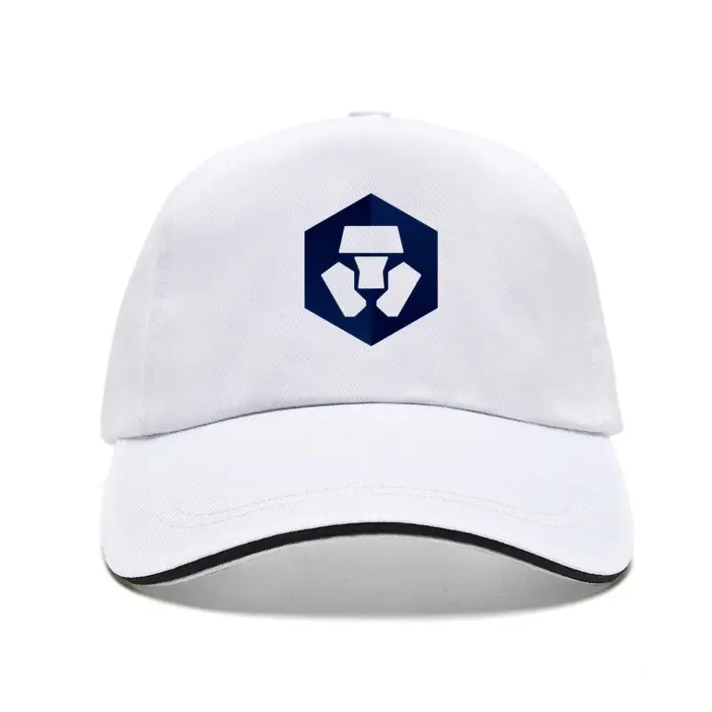 

Новая шляпа uer Uniex Caua Print T, новая модная криптовалюта. co ex onaco (CO) крипто Uniex, новая шляпа Fahion tye T, новая шляпа