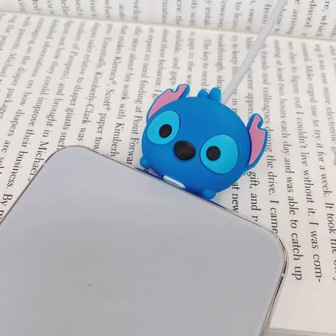Защитный чехол для кабеля BEAST KINGDOM