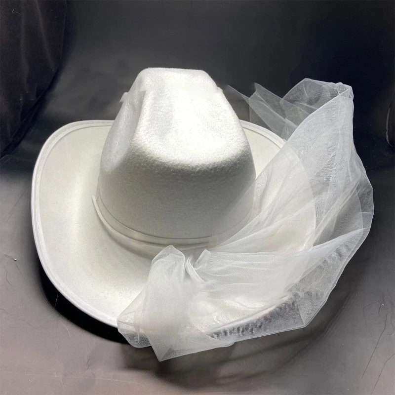 Шляпа в стиле пастушки для женщин шляпа-тиара девочек праздничный костюм