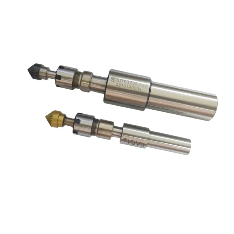 

Плавающий роутер инструмент для контура обрезки ремня плавающий инструмент для удаления заусенцев