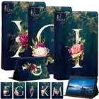 Чехол для планшета Lenovo Tab M10, телефон с диагональю 10,1 дюйма