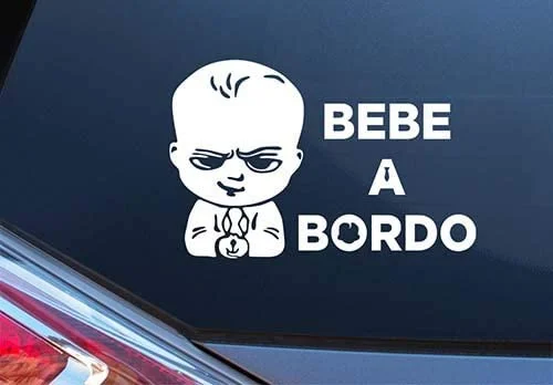 

For Sticker Vinyl Baby Headboard, 6" Wide