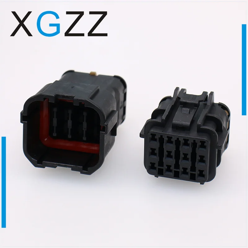 

Лампочка для электронной коробки передач с гибридной вилкой