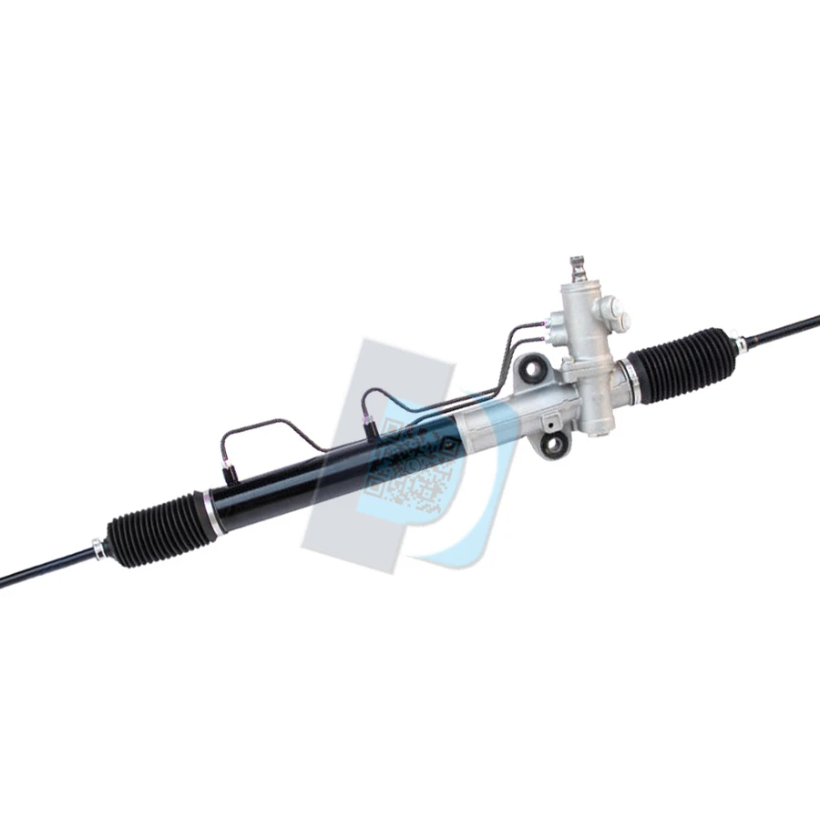 Гидроусилитель руля для Hyundai Santa Fe 2001-2006 5771026500 5771026500RM 5778526200 5771026200 5771026200RM 5771026200X