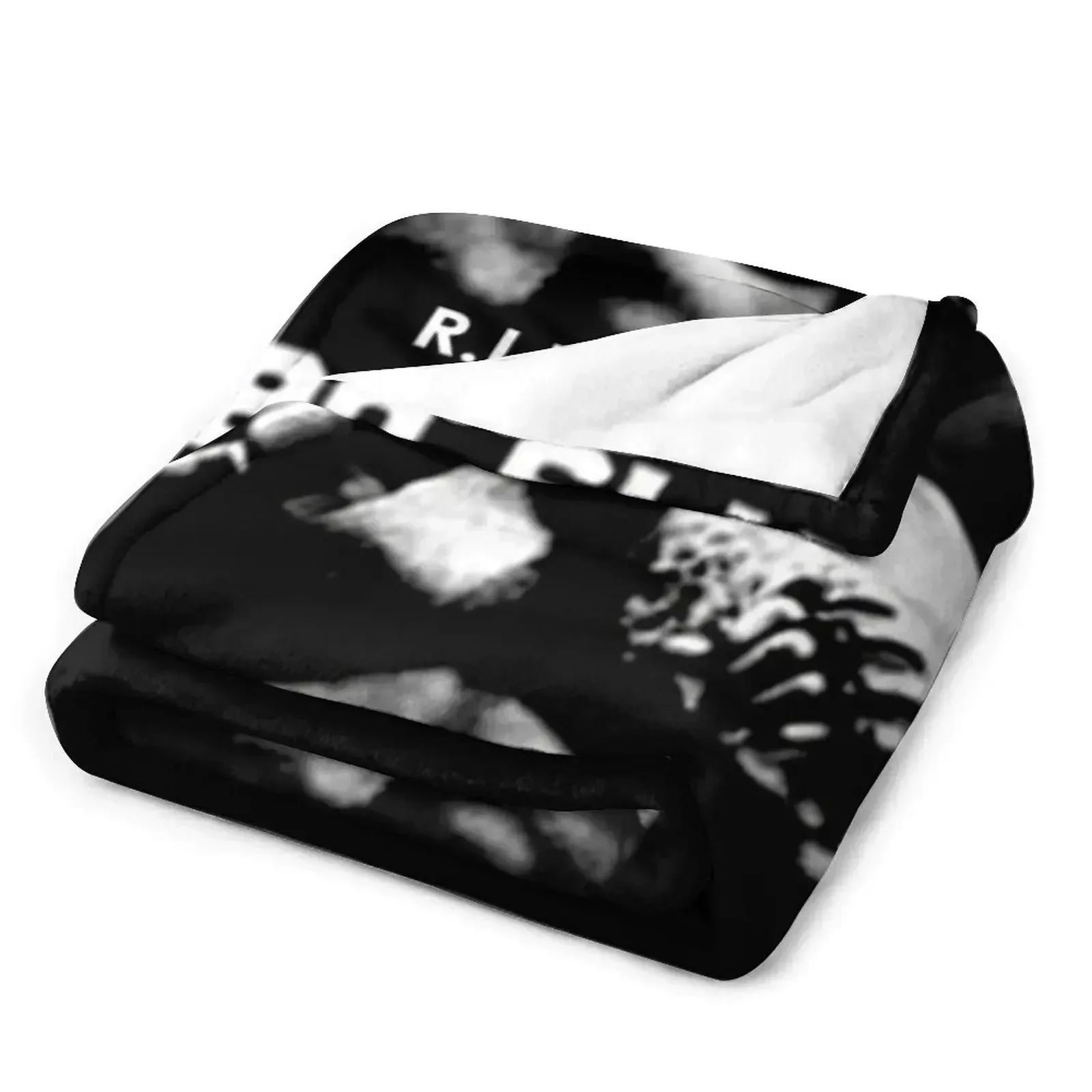 Одеяло Kimbo Slice идеи подарков на День святого Валентина для ребенка гигантские