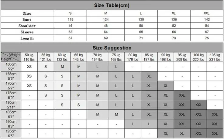 Winter Hooded Zipper Down Cotton Jackets Light Long Sleeved Cotton Coat Warm Windproof Men's Clothing