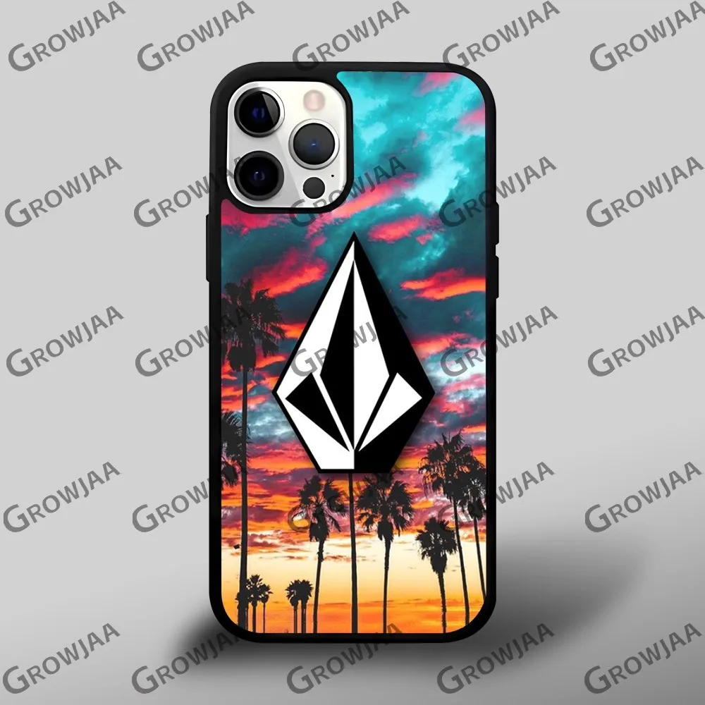 Роскошный женский спортивный чехол для телефона iPhone 16 15 14 13 12 11 Pro Xs Max Mini Plus Celulares