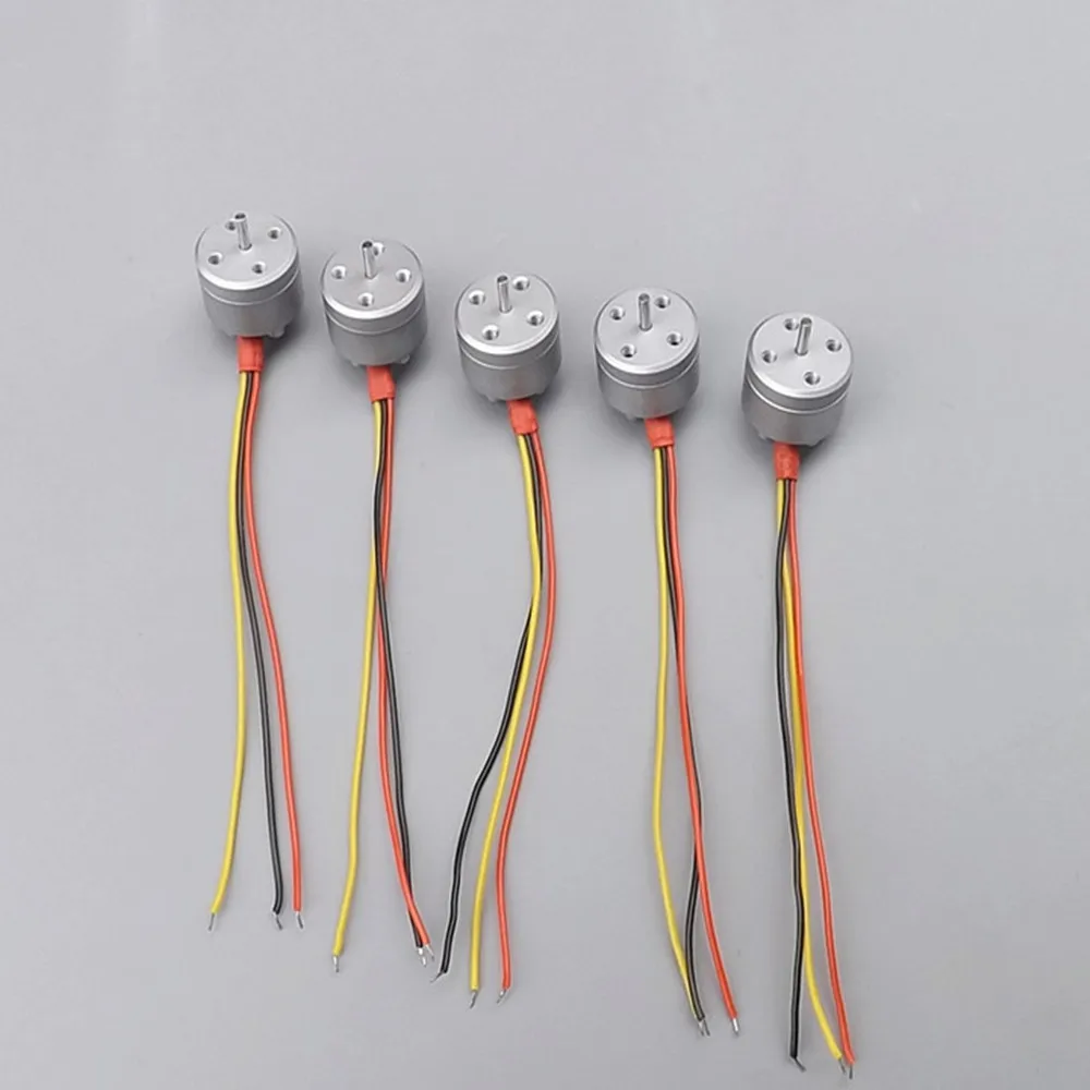 

1104 JJRC Mini GPS 4300KV бесщеточный двигатель для радиоуправляемых бесщеточный мотор для мультикоптера мультикоптеров дронов с мотором с внешним р...