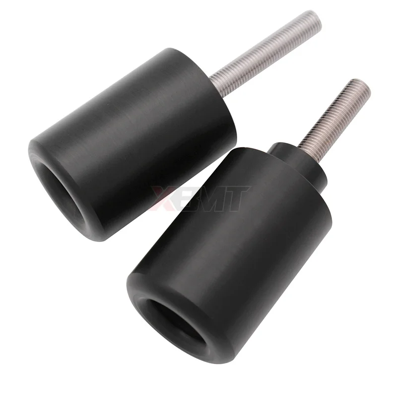 

Слайдеры рамы мотоцикла, защита от падения для Honda CBR929RR CBR954RR CBR 929RR 954RR 929 954 RR 2000 2001 2002