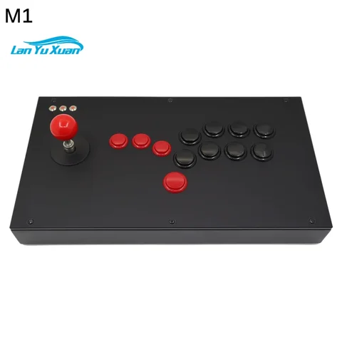 Hitbox arcade stick - купить недорого | AliExpress