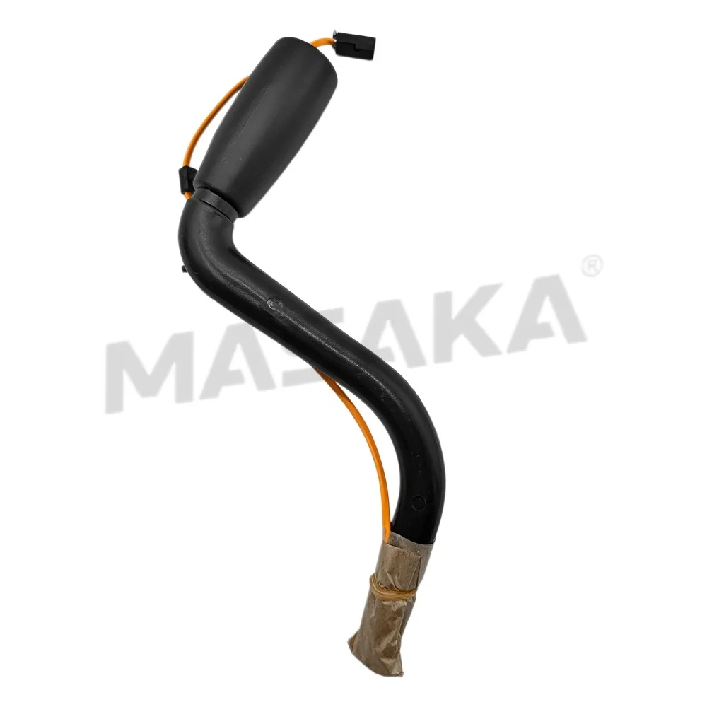 Фото 26075107 Рычаг переключения передач для Cadillac Escalade, Chevrolet Avalanche, Silverado, Suburban, GMC Sierra, Yukon 99-07 №4