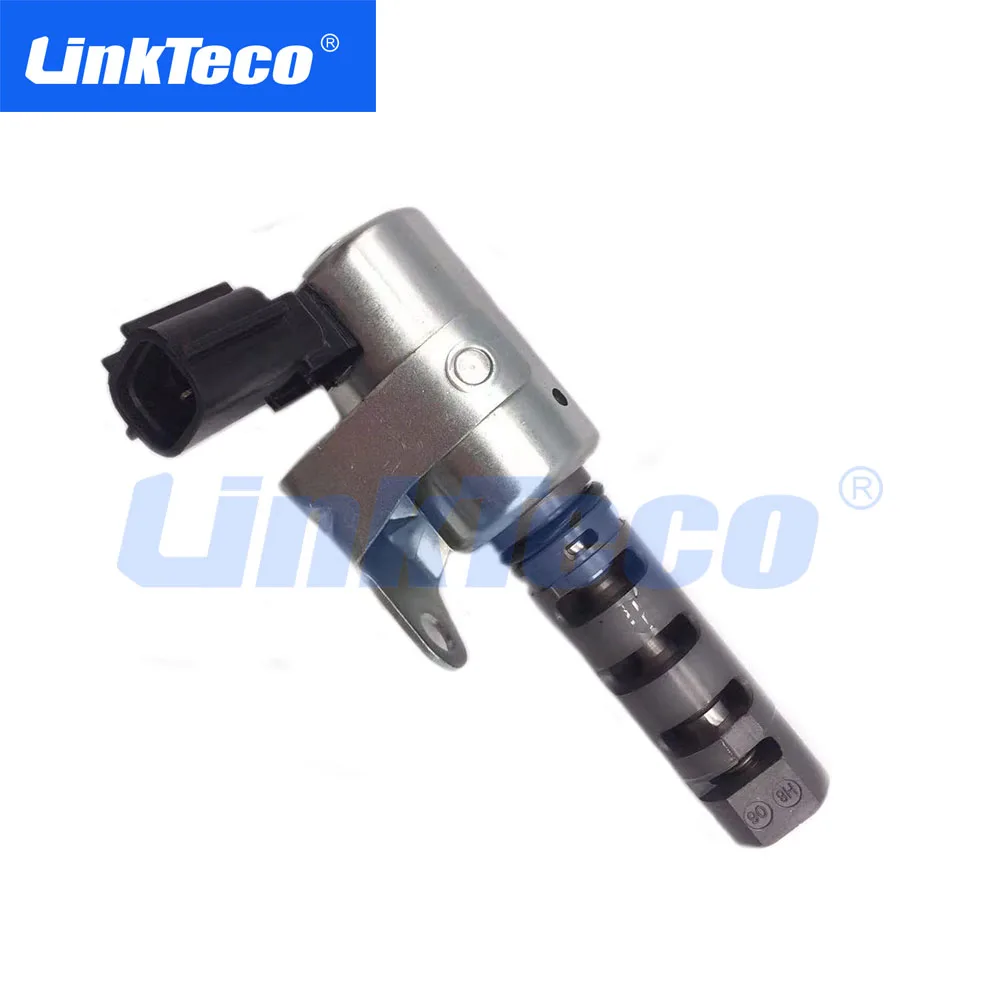 

VVT Variable Oil Control Valve Camshaft Timing Solenoid 15330-74031 For Toyota