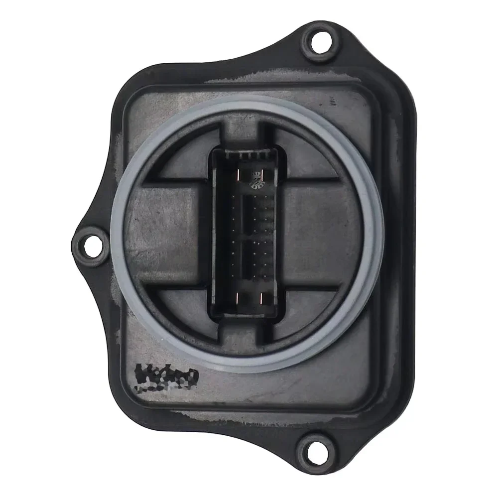 Оригинальный б/у ксеноновый балласт фар HID 3D 0941329 A для VW Golf Q5 2012-2016 гг.