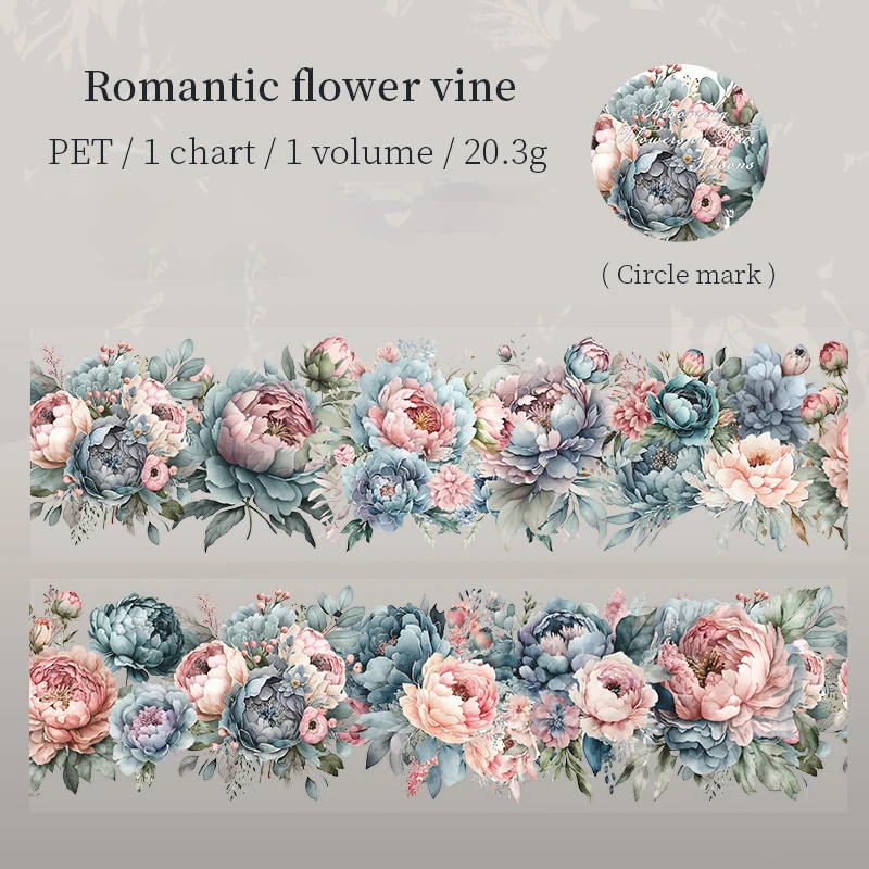 

Бумага Mr.paper, 6 видов, 200 см/рулон, лента для домашних животных, цветочное сезонное растение, ландшафтный материал ручной работы, переработка, наклейка, украшение «сделай сам»