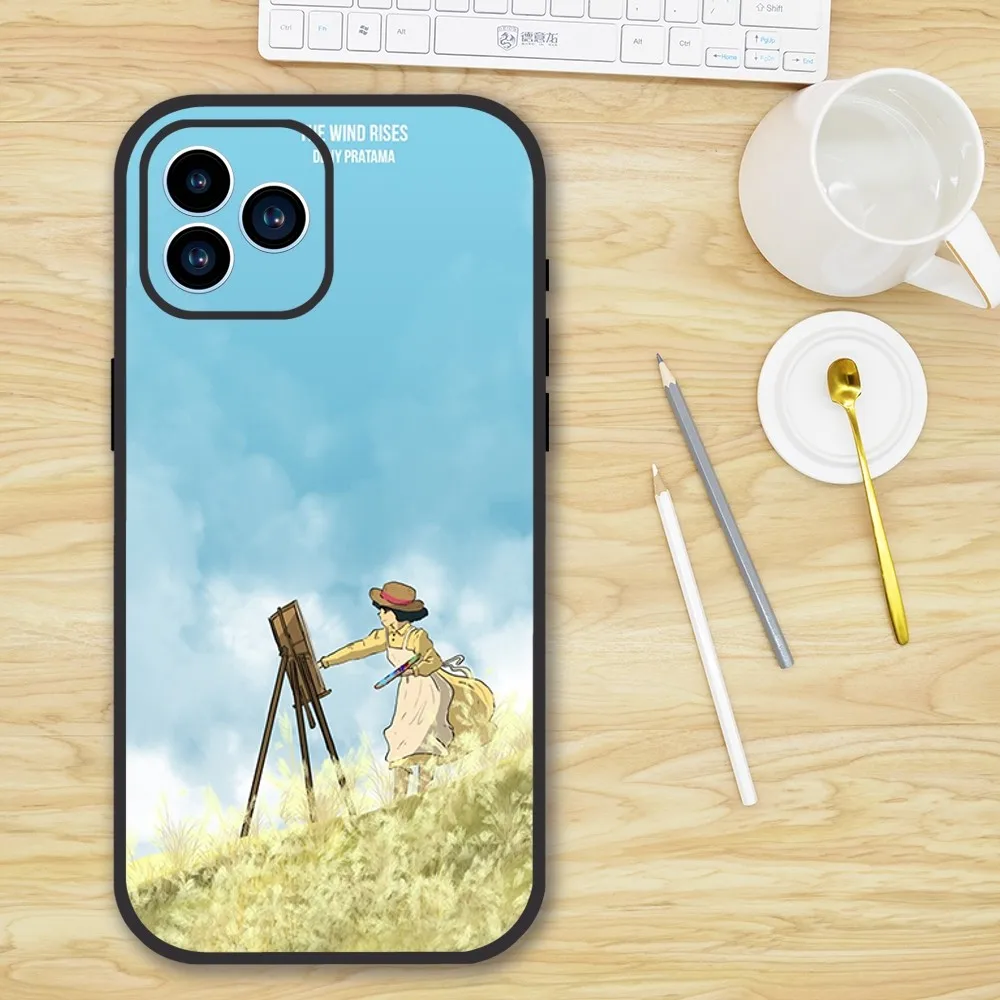 Чехол для Samsung Galaxy S24 S23 S22 S21 S20 Ultra FE Plus Note 10 20 Lite