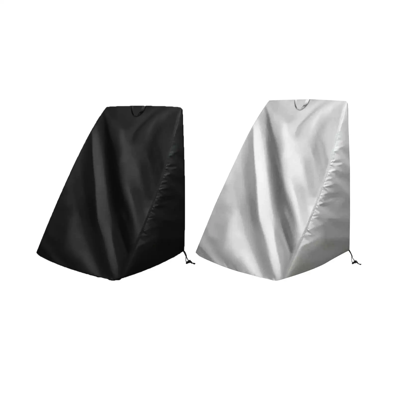 Hose Reel Covers Lawn Patio Accs Hose Reel Cart Cover for Hose Reel Holder Home Rewind Hose Storage Rack Water Pipe Holder Stand