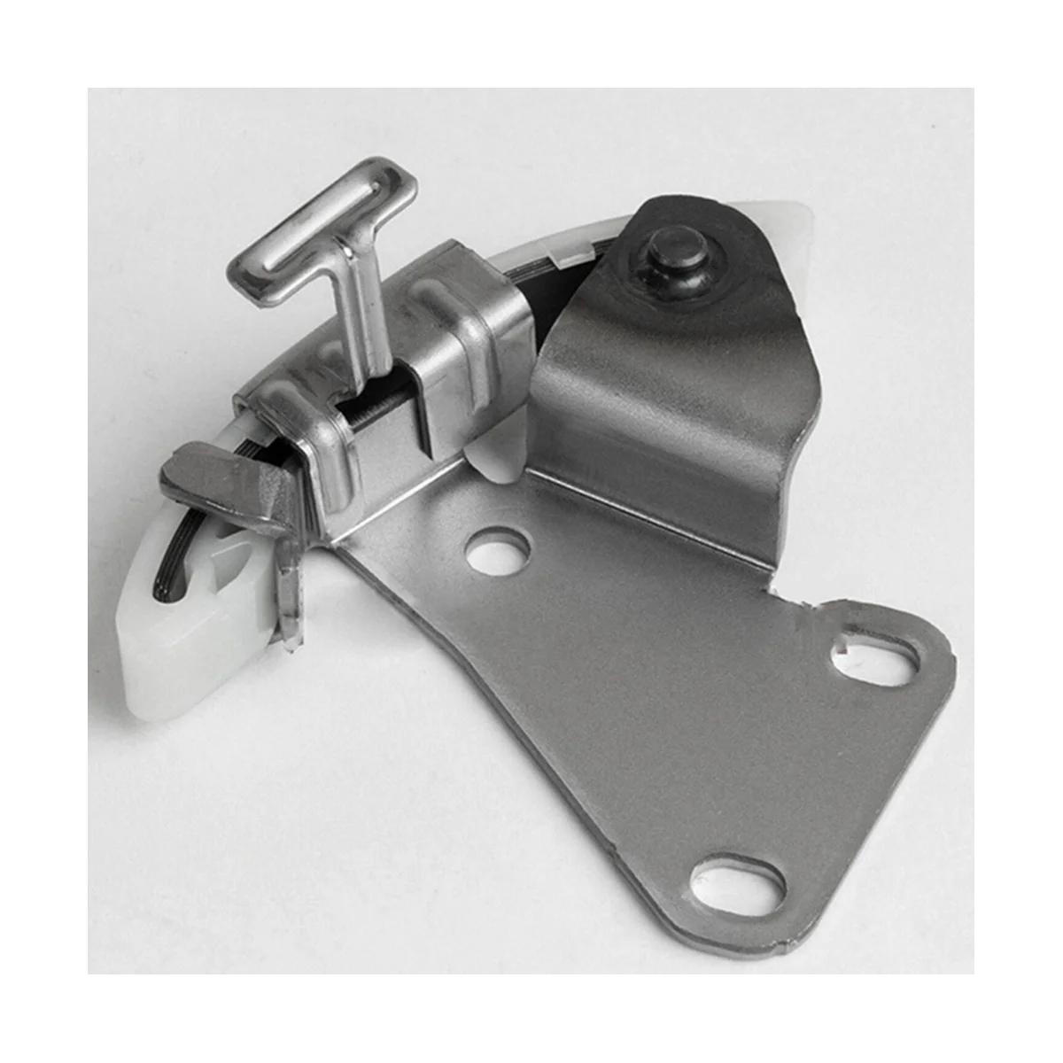 13441-PCX-004 цепи масляного насоса для Honda S2000 Тип R EP3 ITR Tacura RSX K20 пробка синхронизации