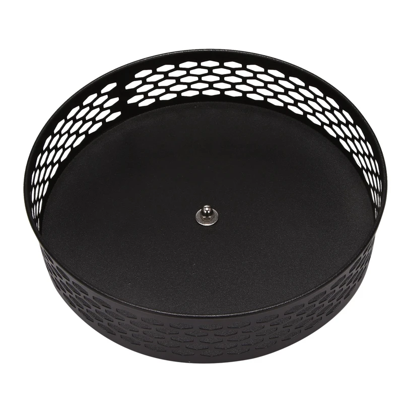 

360° Kitchen Rack Rotating Spice Rack Kitchen Organizer Rack Rotating Rack Spice Rack Storage Organizer