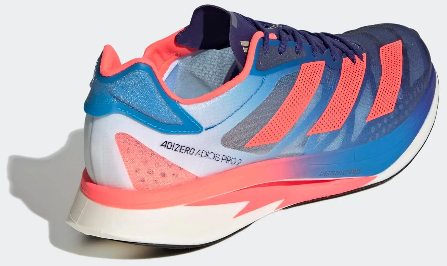 adidas adizero adios pro 2