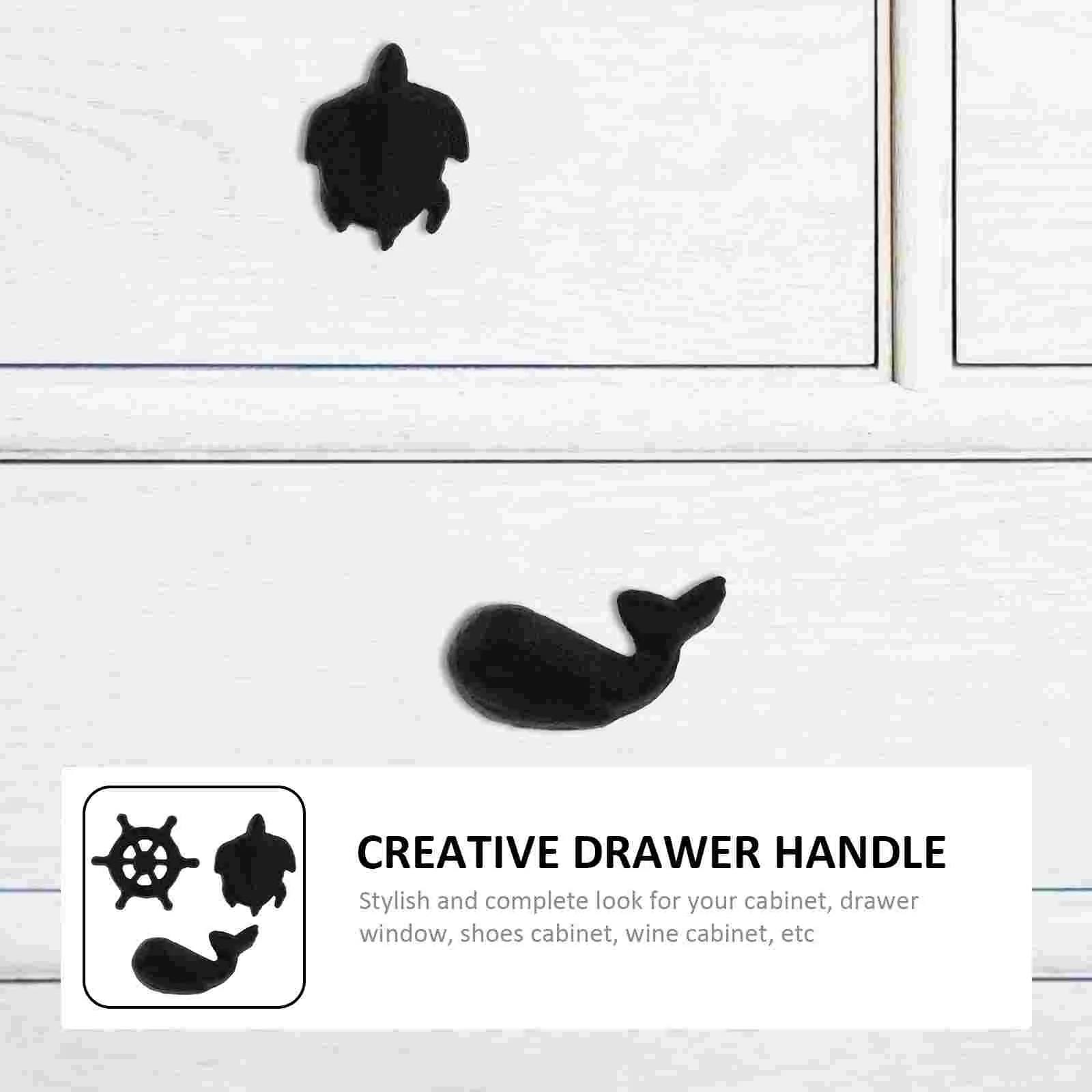 Фурнитура с ручкой ящика белый туалетный столик декоративная мебель шкафы ручки