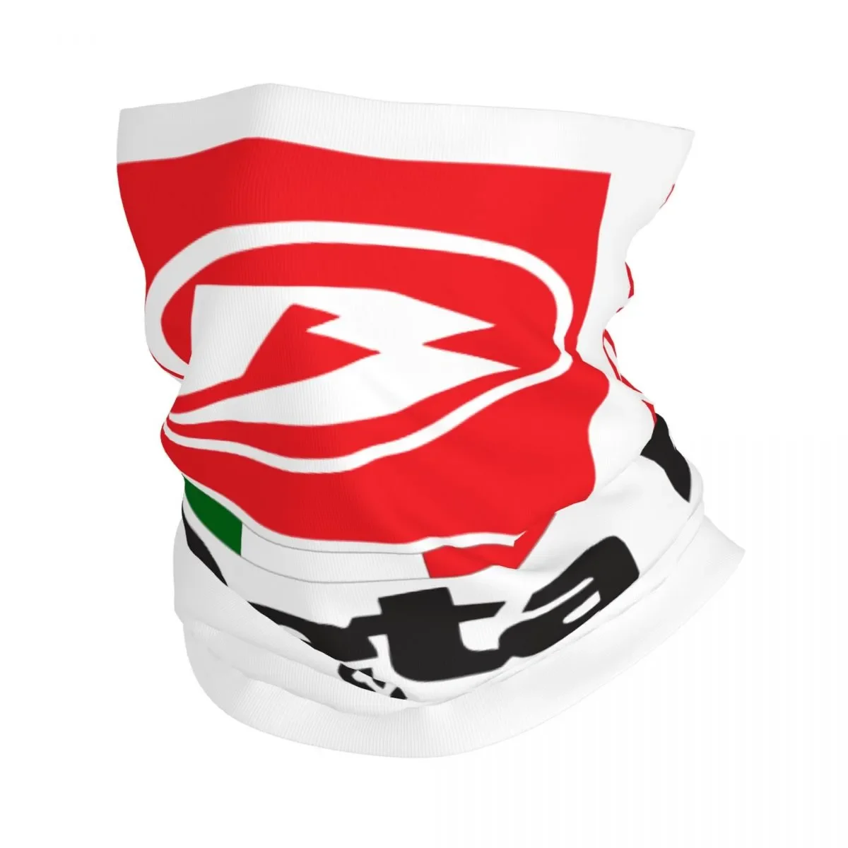 

Бета мотор гоночная бандана на шею гетры с принтом мотоциклетная маска Шарф многофункциональная маска для лица для спорта на открытом воздухе для мужчин женщин ветрозащитная
