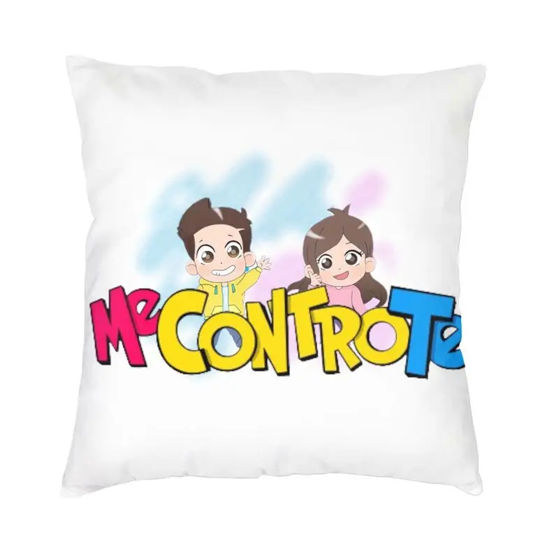 

Персонализированные Наволочки на диванные подушки под заказ с изображением музыкальной песни, квадратная наволочка для дивана, гостиной, ...