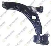 

MA-819 для нижнего поворота полный левый CX 9 07