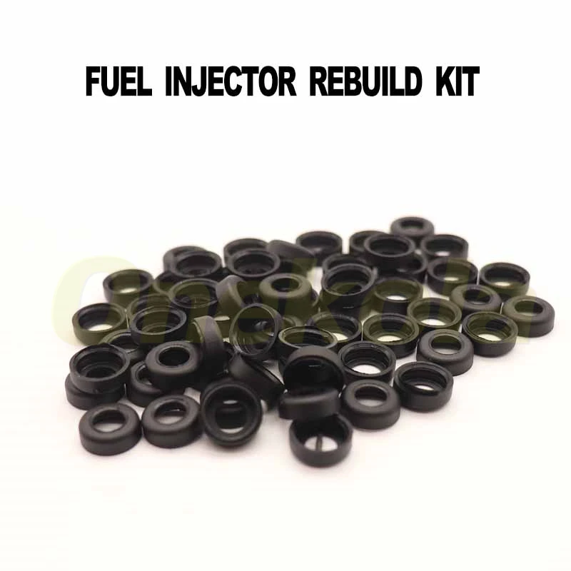 

Free shipping 500pieces wholesale Auto parts Fuel injector repair kits pintle cap for Denso injector Toyota Lexus Honda