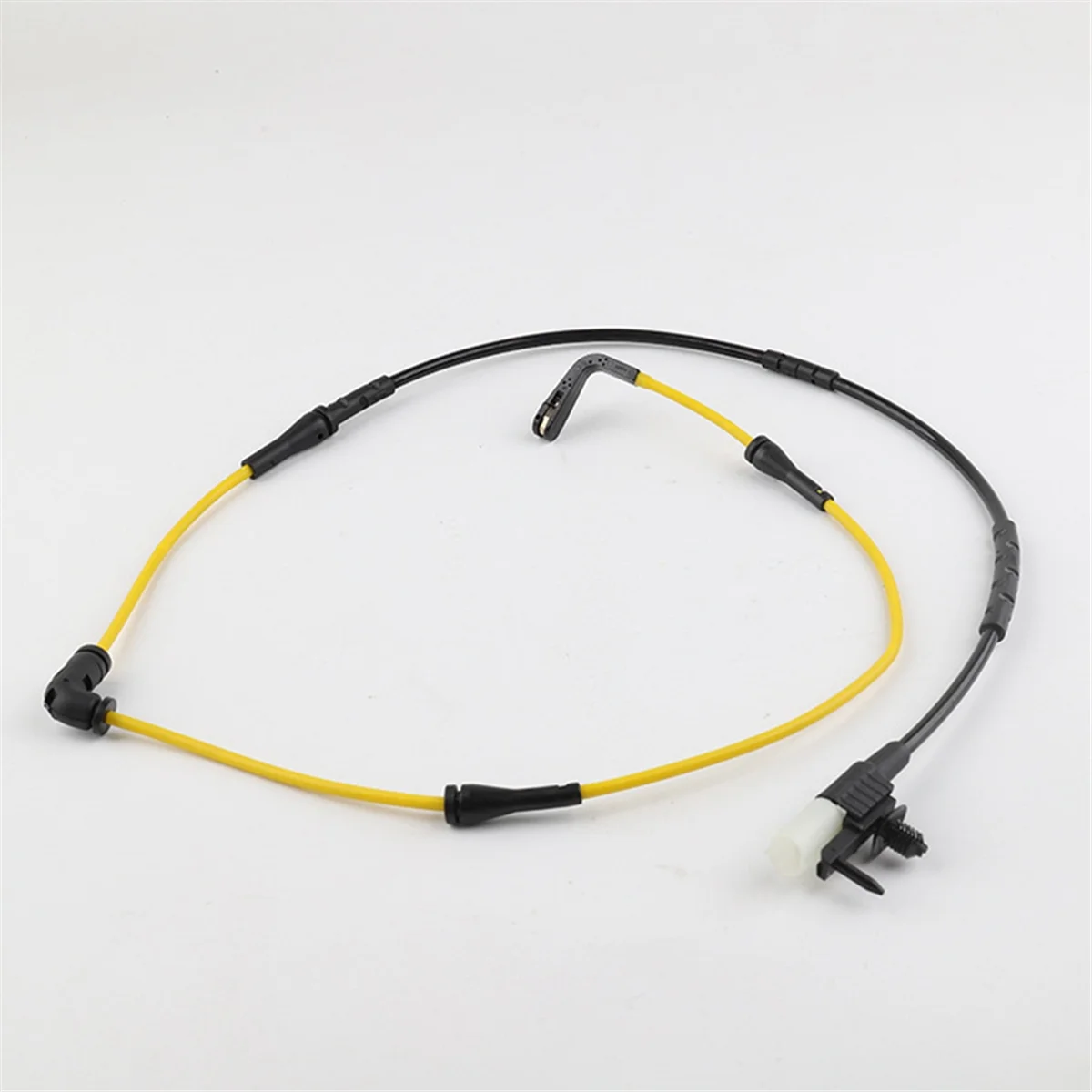 Датчик тормоза передней оси автомобиля износа тормозных колодок Линия датчика LR