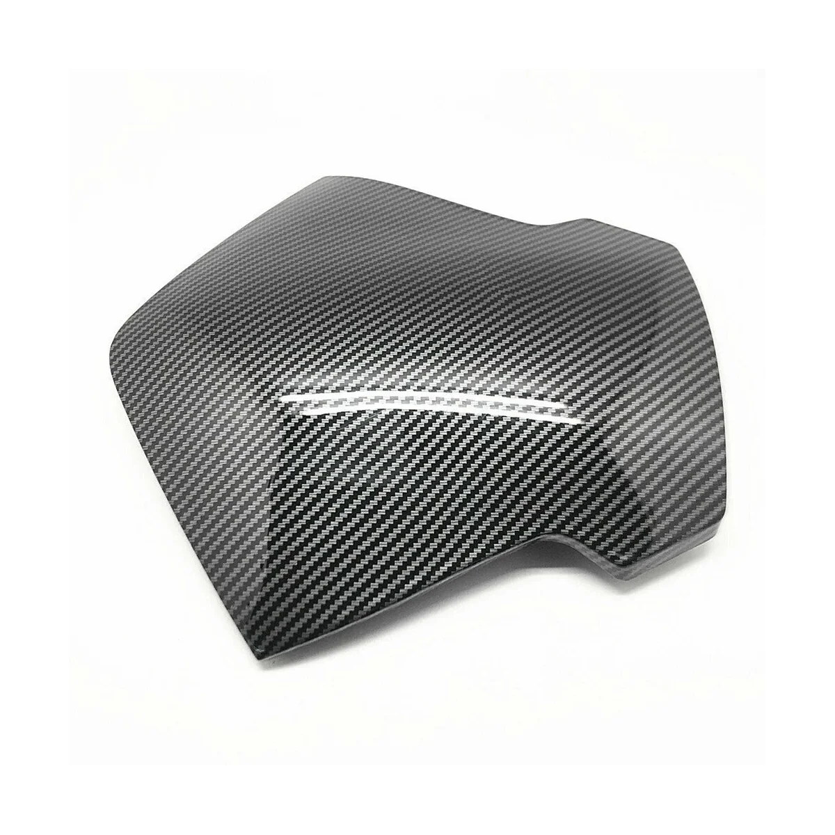 Передняя накладка на нос мотоцикла обтекатель для HONDA VFR1200 VFR 1200