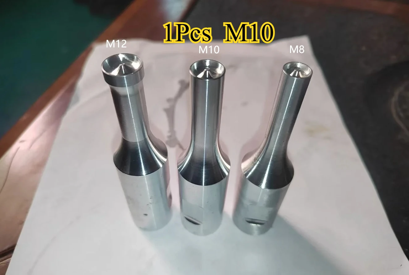 

Ультразвуковая сварочная головка 28 кГц