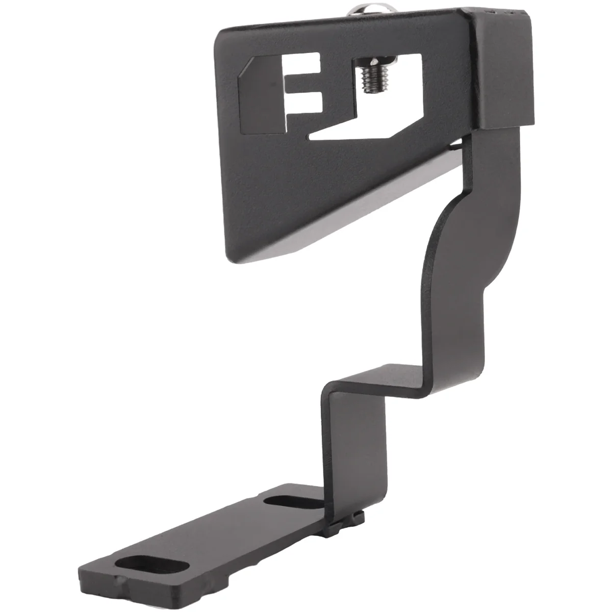 Держатель для передней осветительной лампы Toyota Fj Cruiser 2007-2016