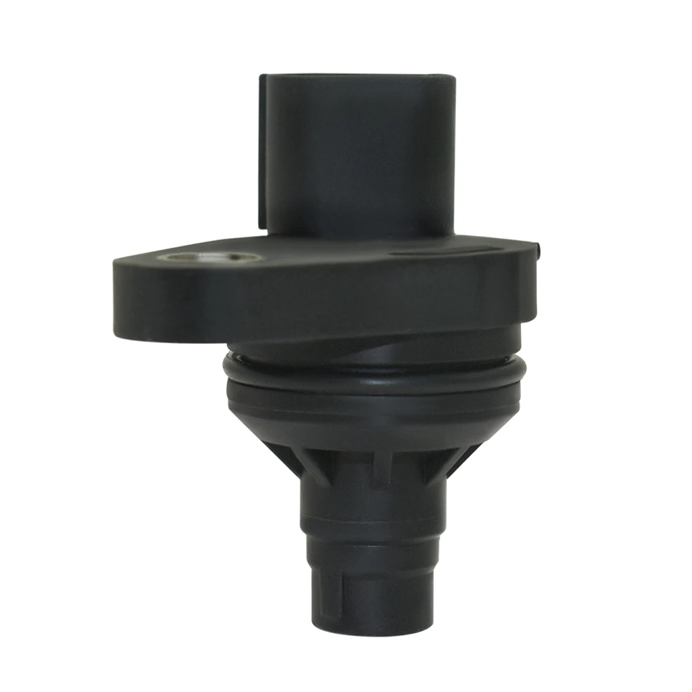 Датчик скорости колеса ABS 89546-71010 158882912 Подходит для Toyota Hilux 89546 71010. 8954671010