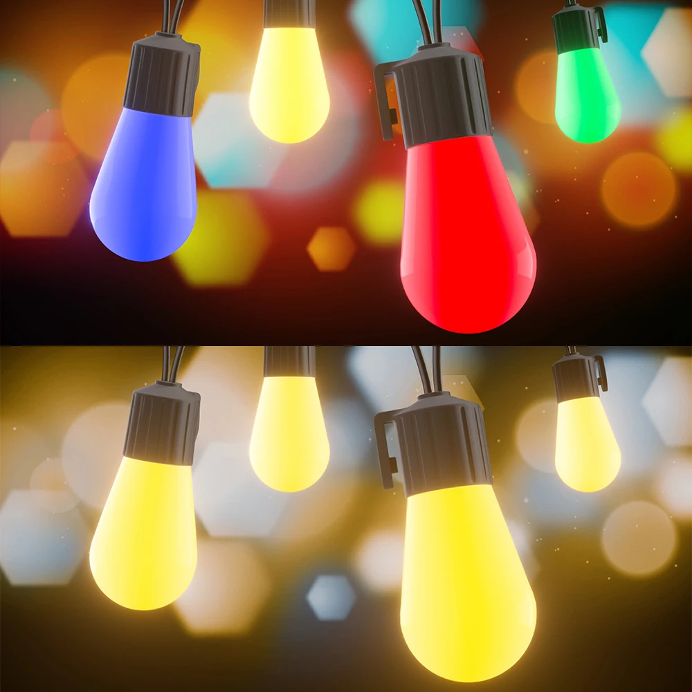 Рисунок 3 - Светодиодная Водонепроницаемая